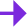 Arrow Icon