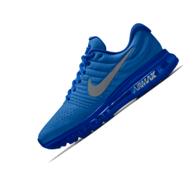 Shoe Image