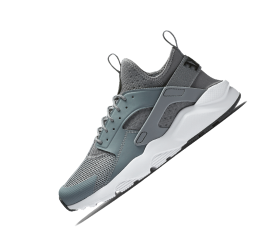 Shoe Image
