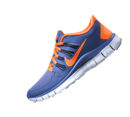 Shoe Image