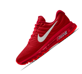 Shoe Image