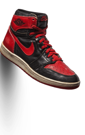 Shoes Image