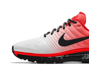 Shoes Image