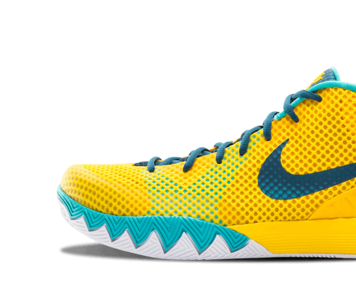 Shoes Image