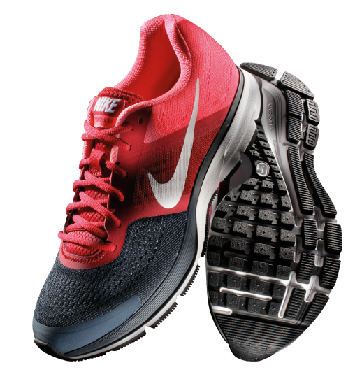 Shoes Image