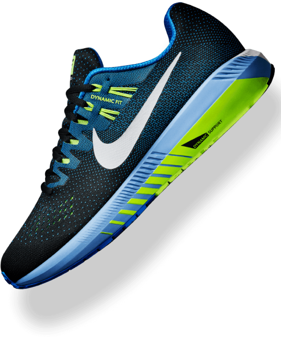 Shoes Image