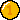 Coin Icon